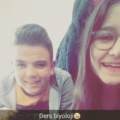 yakısıklıcocuk13