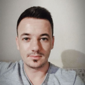 Burak59bro