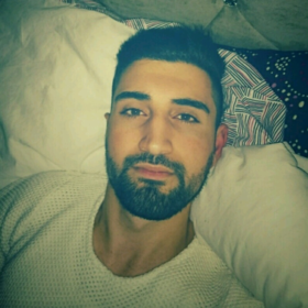 ugur5399