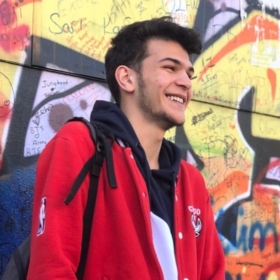 emrehasann