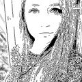 aysfida