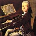Mozartıneli