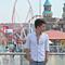 Onur-keles