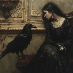 üçübiraradaneskafe