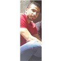 Murat86