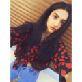 esmerrkızz1