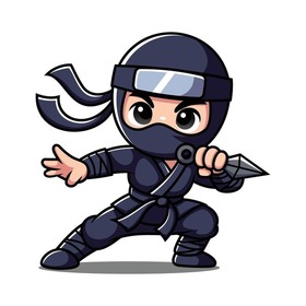 Şaşkınninja