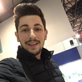 badkingsam
