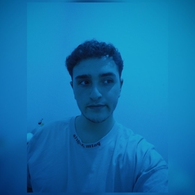 er0enn