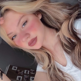 arsizbela98