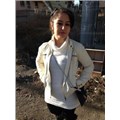 gozdenr