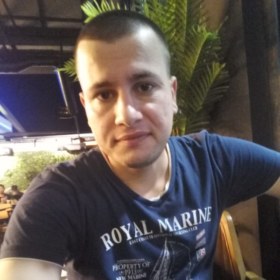 Osman542461