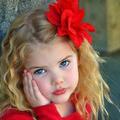 Minikece