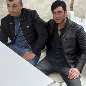 İSA_AVCU