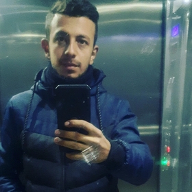 Memocancan27