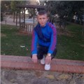 yaralı60