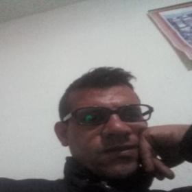Abdulgani23