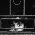 gece06