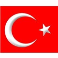 cnlrm22