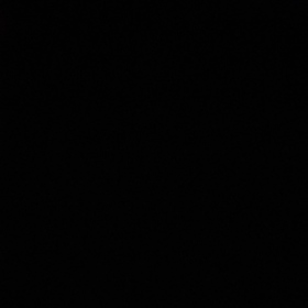Gizli12133493