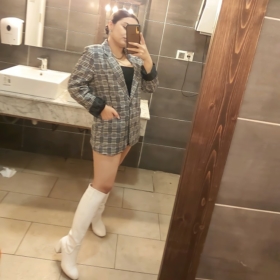 susu20bırı