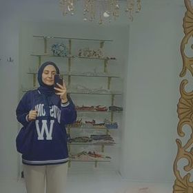 _aslialknn