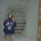 _aslialknn
