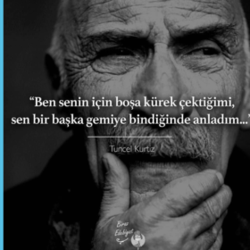Nazlı898