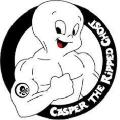 __Casper__