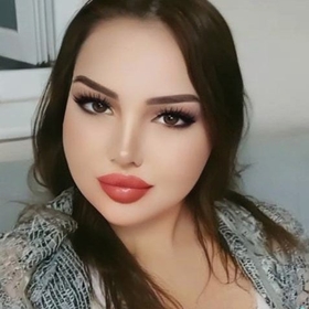 Sanemdemirrr