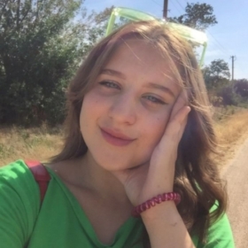Rimma_