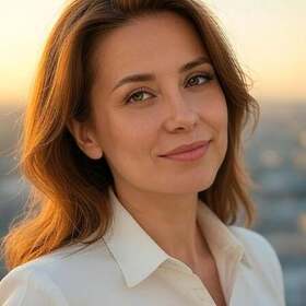 Semra_derici34