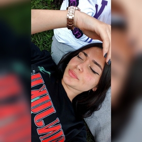 _eyllem1