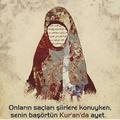 Farahliya