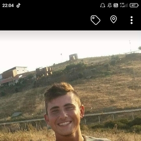 sabrikunç3563
