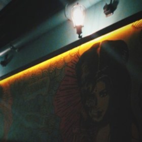 Aras013