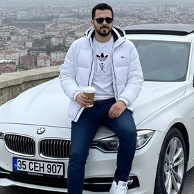 kerem4389