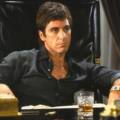 -Vito-Corleone-