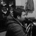 emre2dogan