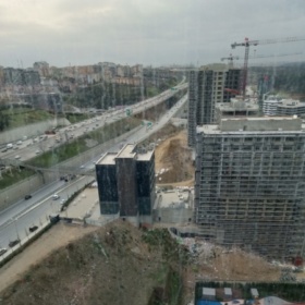 Tolgasafak