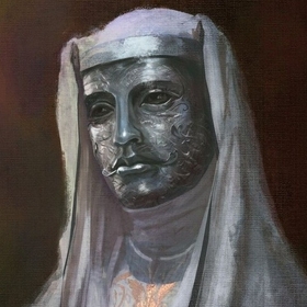 Zagros46
