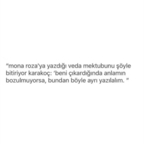 Leylaklc75