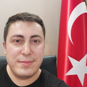 zafersivrikaya