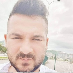 sam5un55