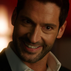 1LuciferMorningstar