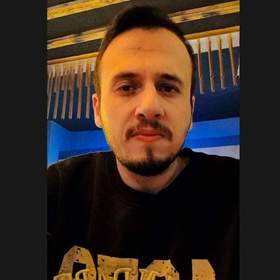 Bekir255