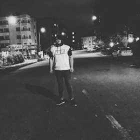 furkan676