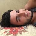 mete_ddox