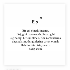tuğçe3429