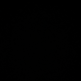 doganaydin006